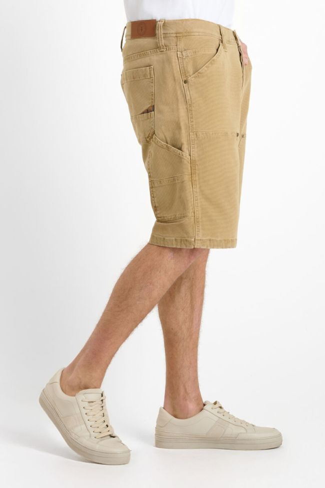 Bermuda-short Meco