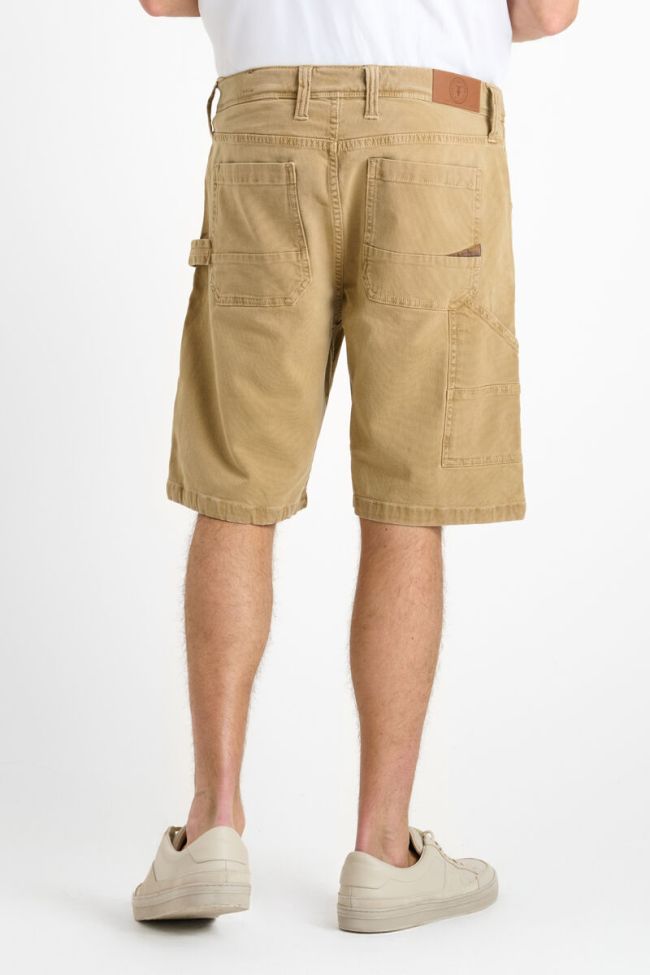 Bermuda-short Meco