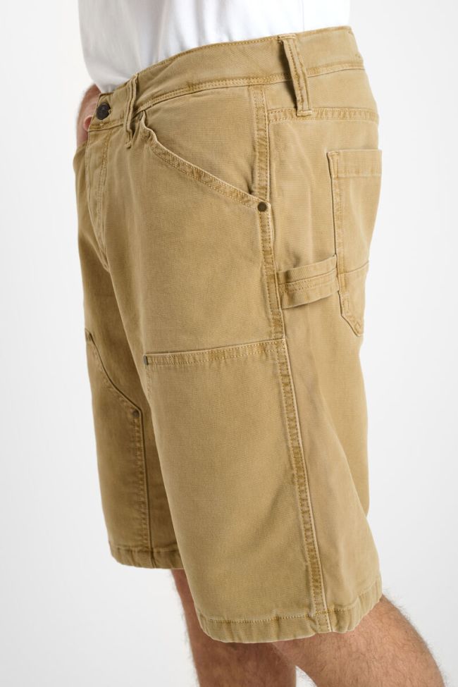 Bermuda-short Meco