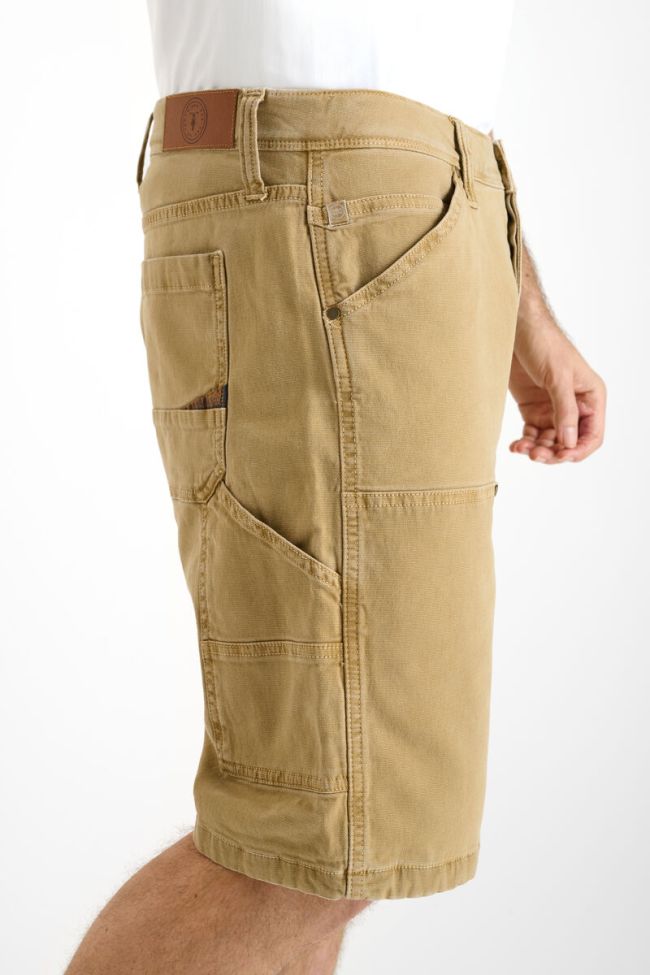 Bermuda-short Meco