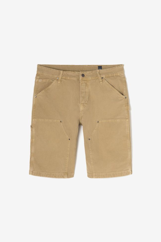 Bermuda-short Meco