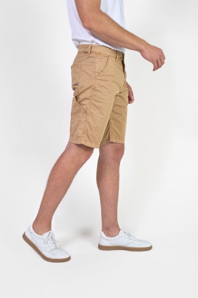 Bermuda-short Nox