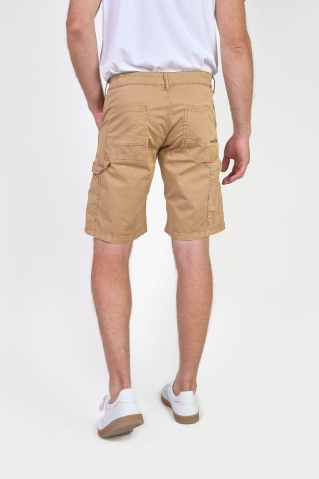 Bermuda-short Nox