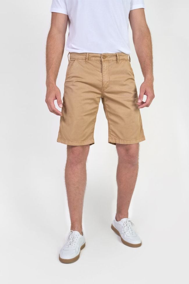 Bermuda-short Nox
