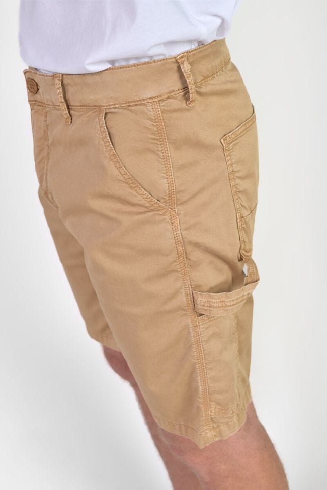 Bermuda-short Nox