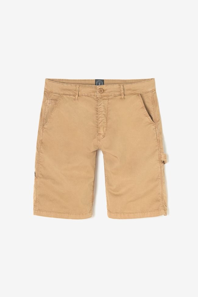 Bermuda-short Nox