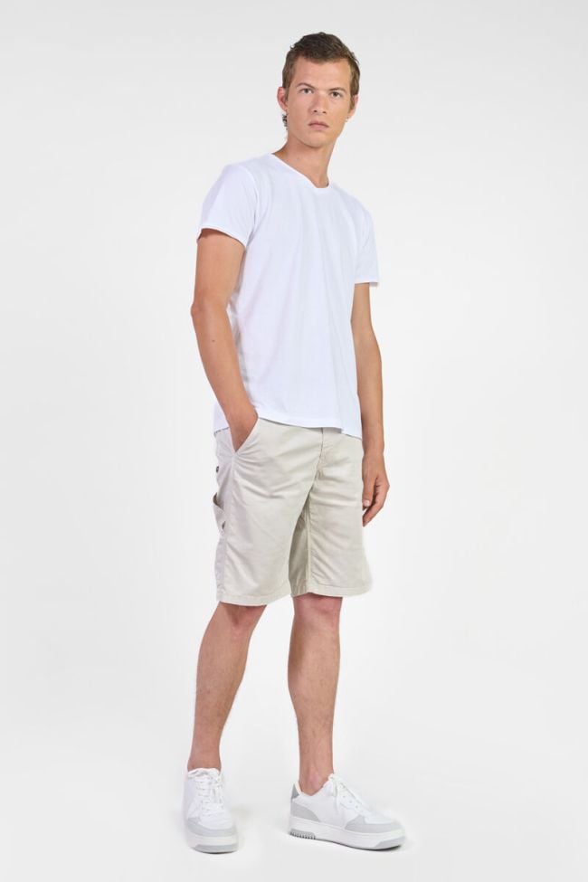 Bermuda-short Nox