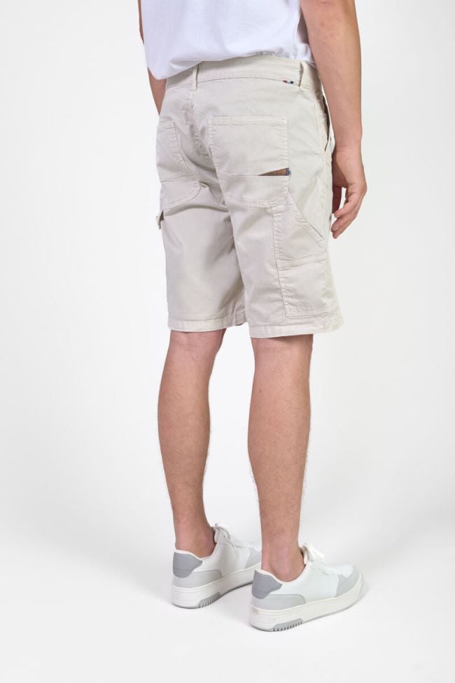 Bermuda-short Nox
