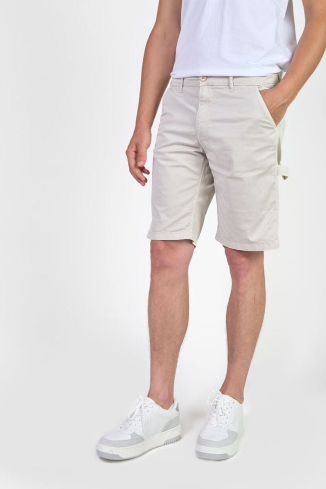 Bermuda-short Nox