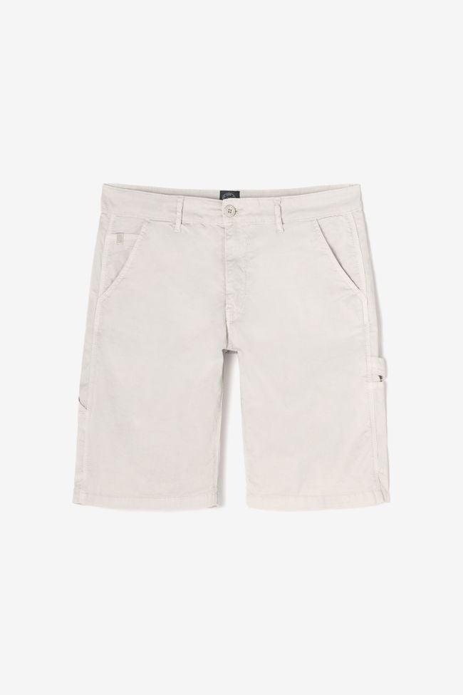 Bermuda-short Nox