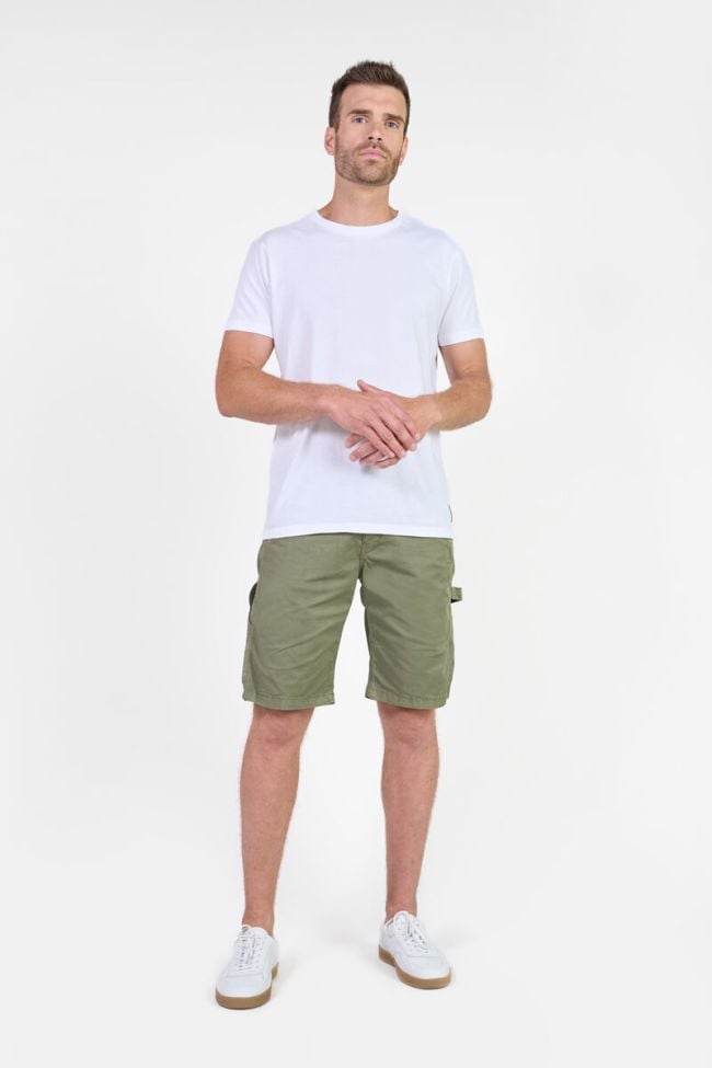 Bermuda-short Nox