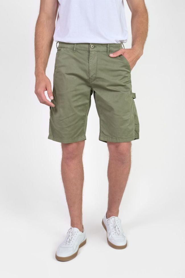 Bermuda-short Nox