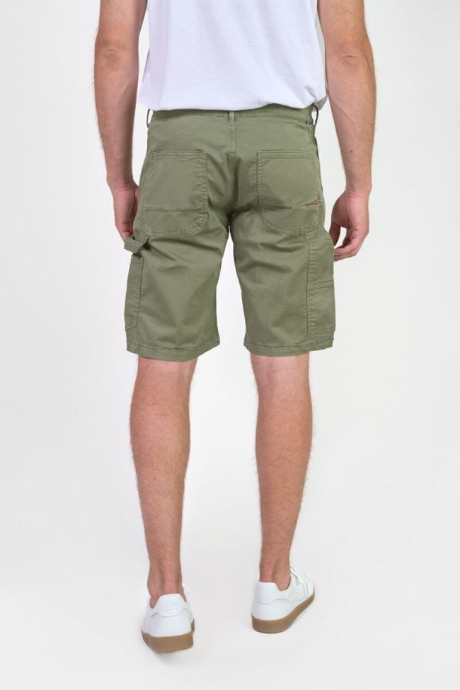Bermuda-short Nox