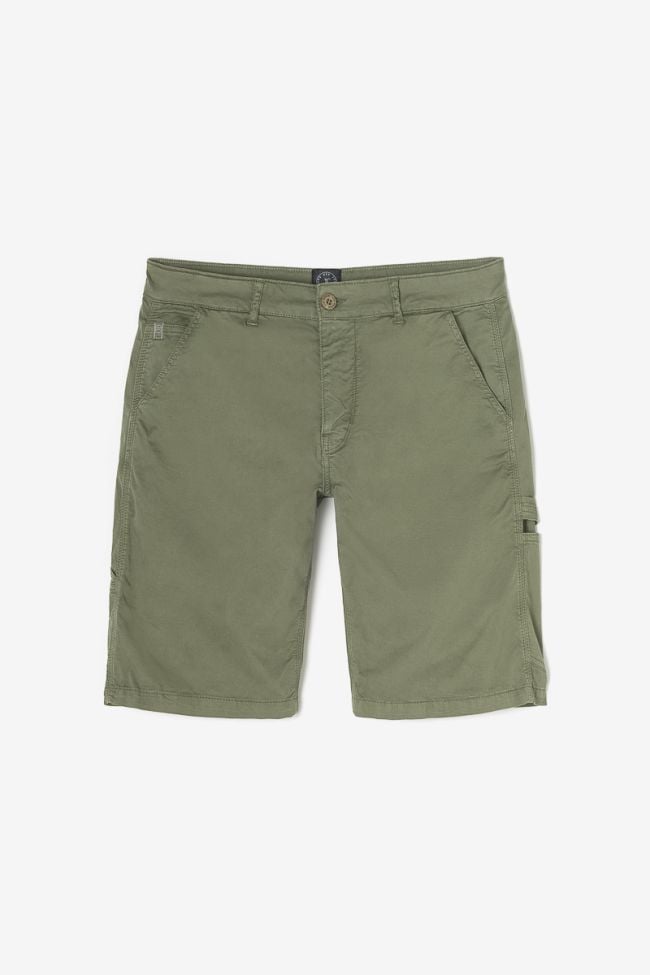 Bermuda-short Nox