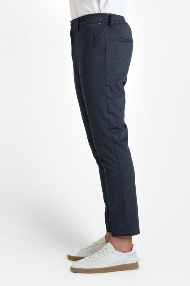 Hose Ponac 