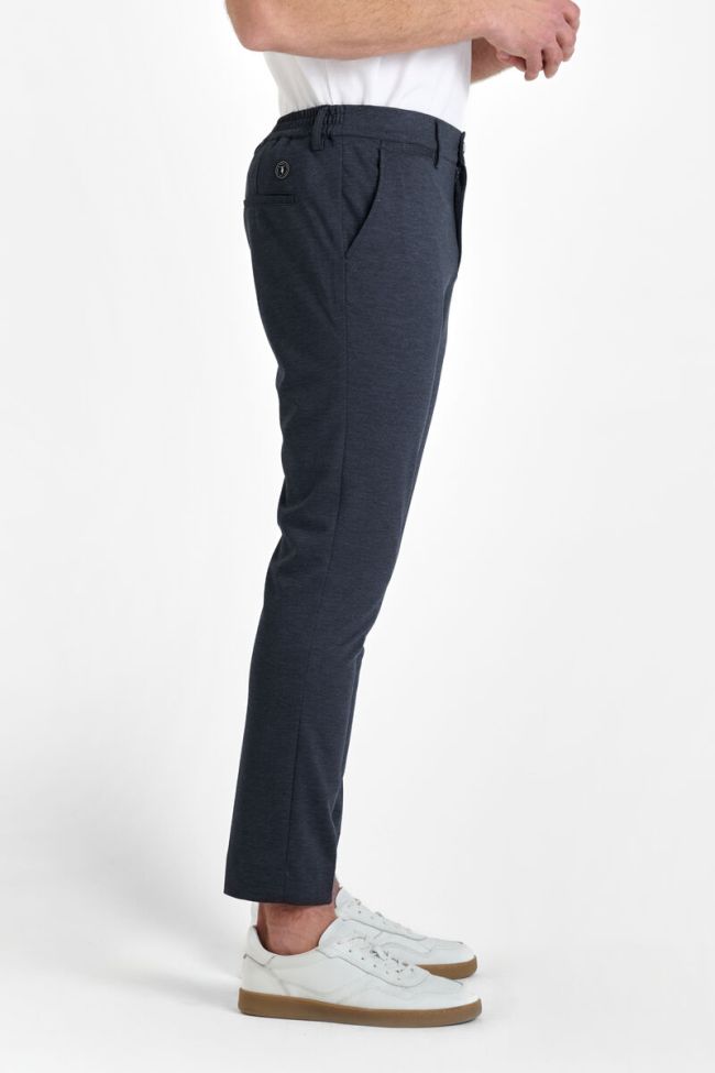 Hose Ponac 