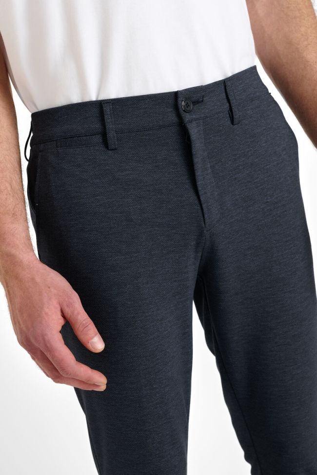 Hose Ponac 