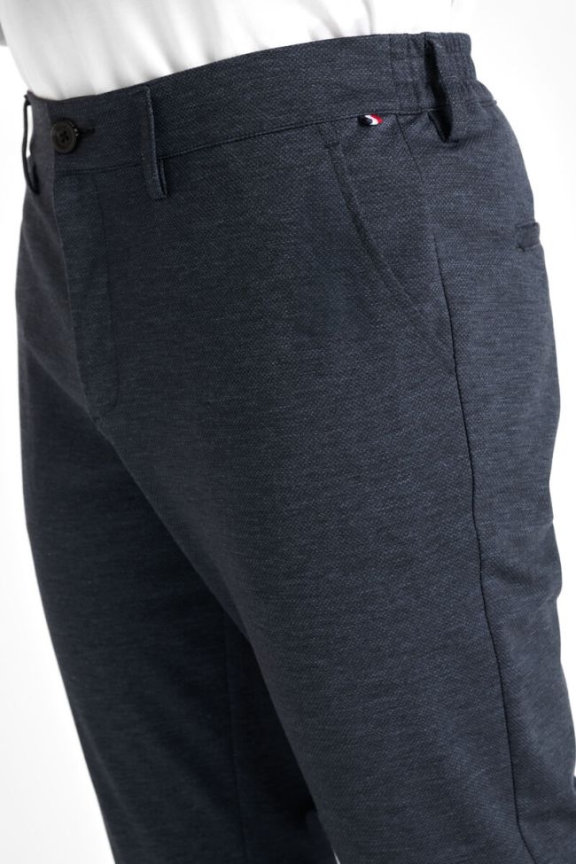 Hose Ponac 