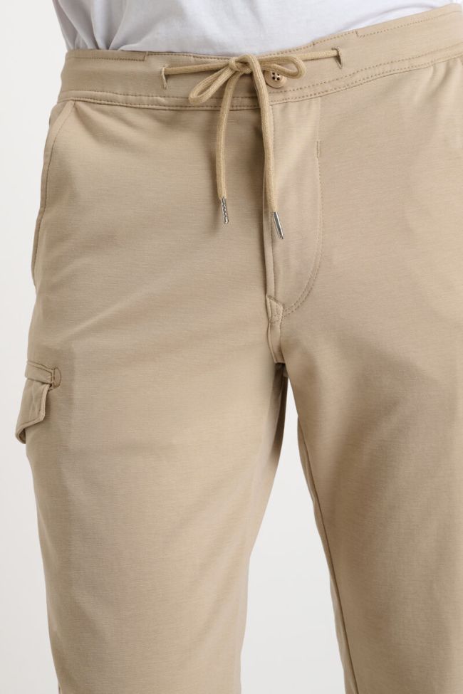 Hose Tom