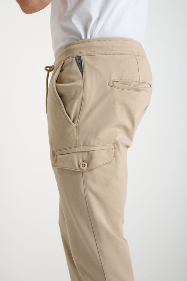 Hose Tom