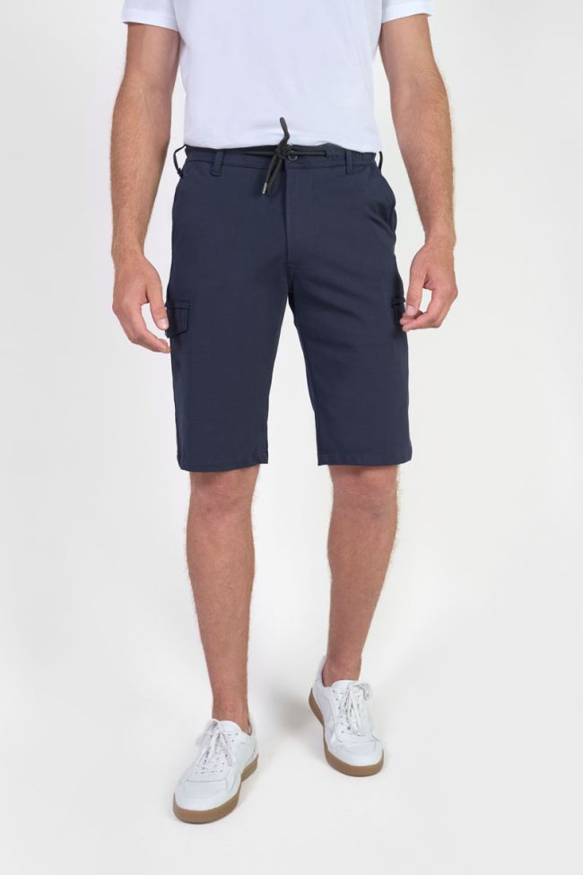 Bermuda-short Tony