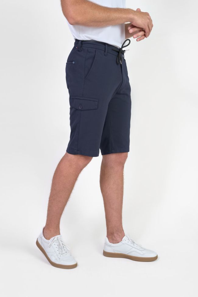 Bermuda-short Tony