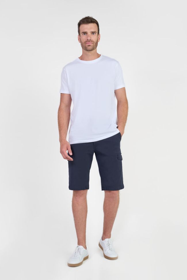 Bermuda-short Tony