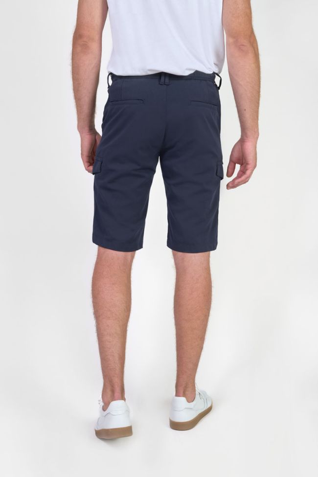 Bermuda-short Tony