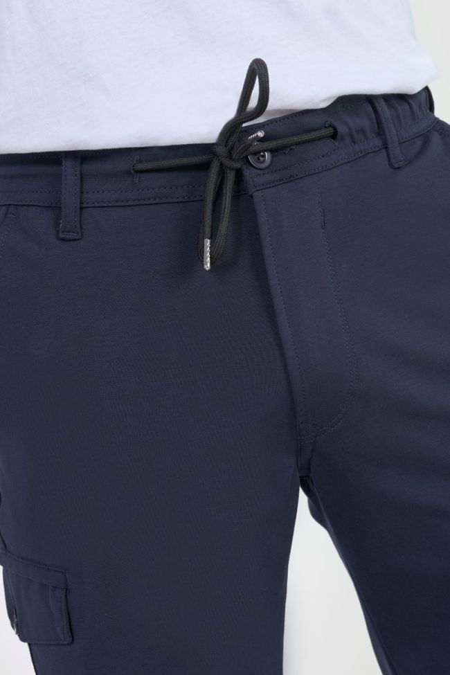 Bermuda-short Tony