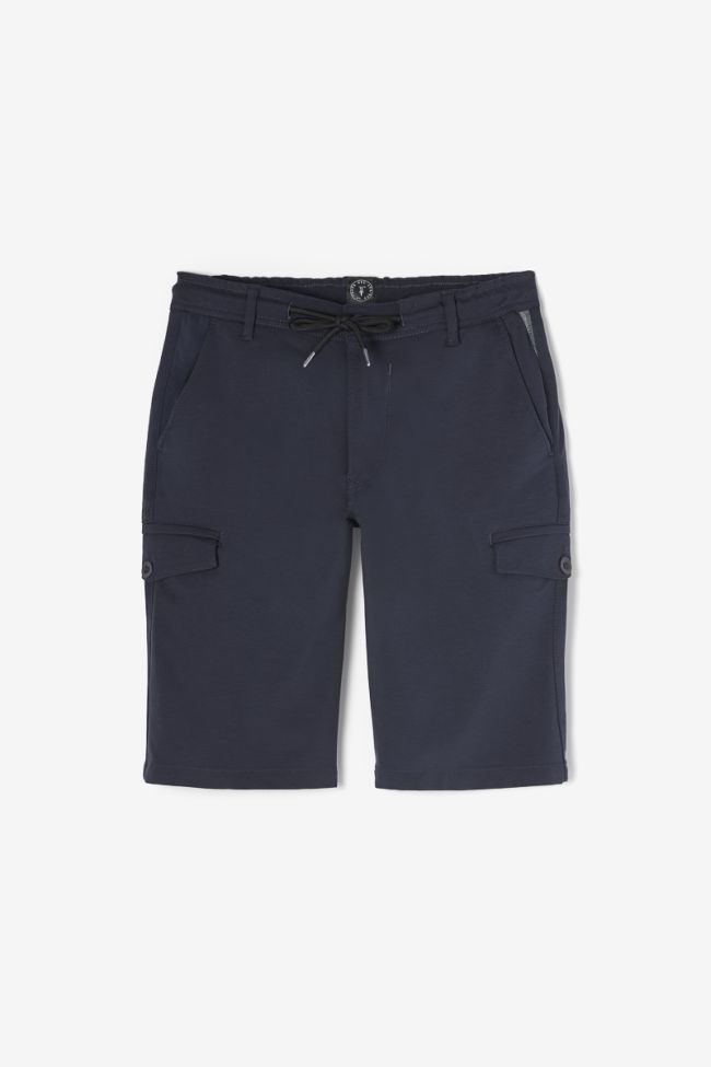 Bermuda-short Tony