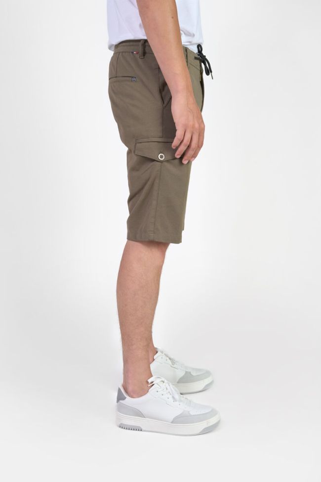 Bermuda-short Tony