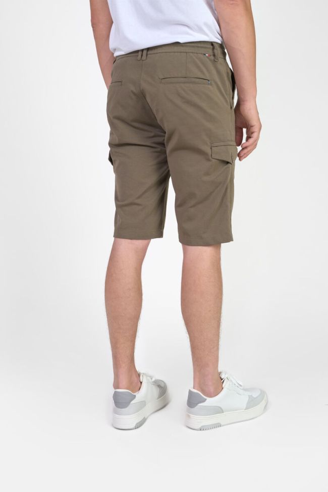 Bermuda-short Tony