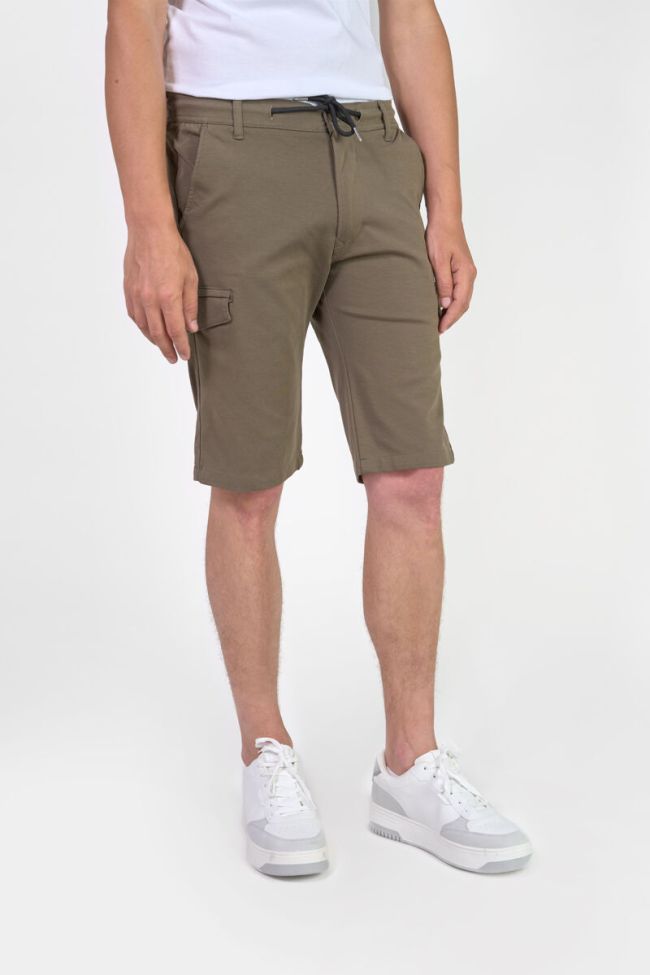 Bermuda-short Tony