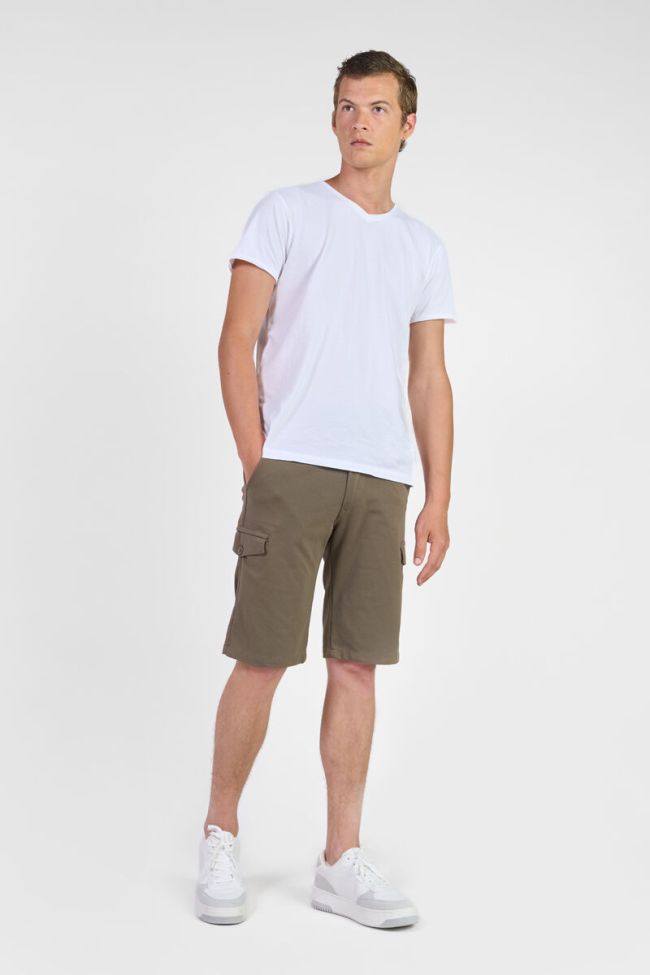 Bermuda-short Tony