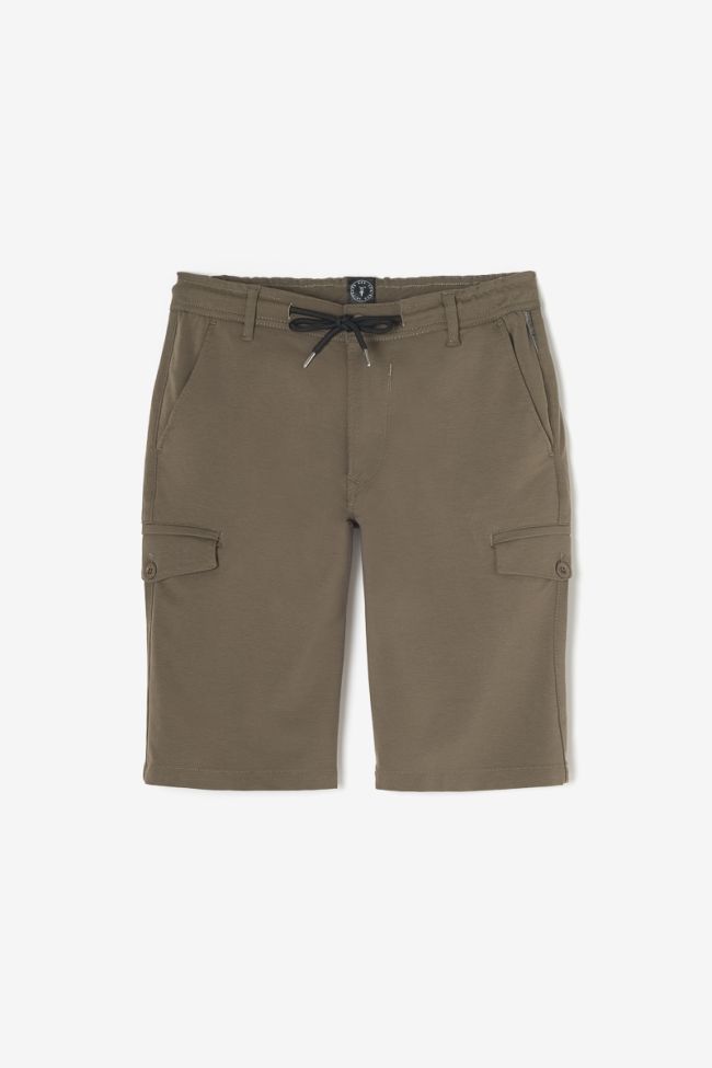 Bermuda-short Tony