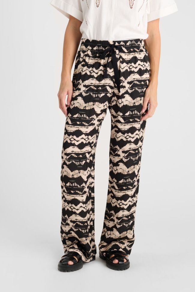 Hose Lomy
