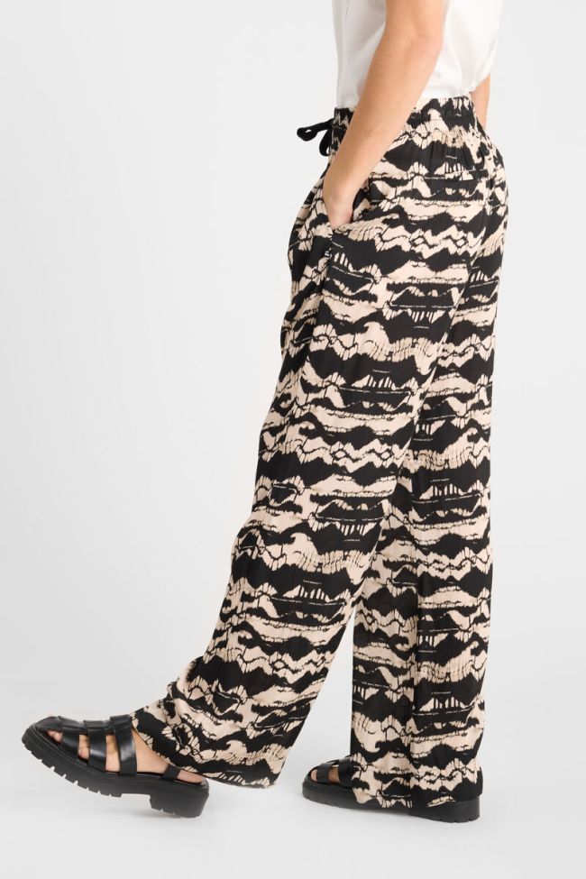 Hose Lomy