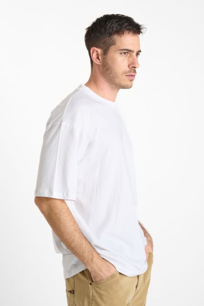 T-shirt Jackbo