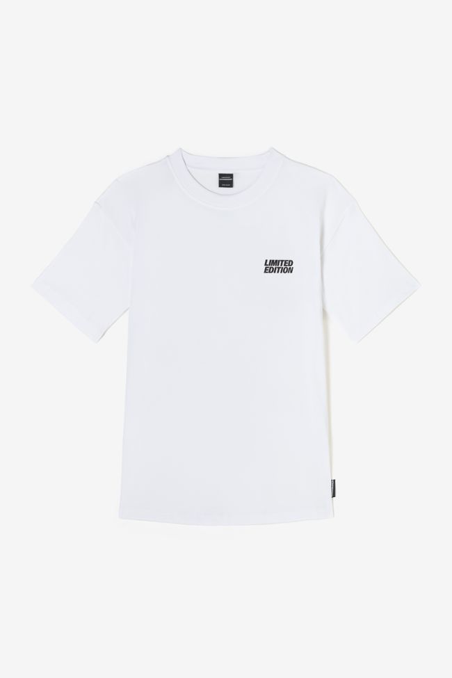 T-shirt Jackbo