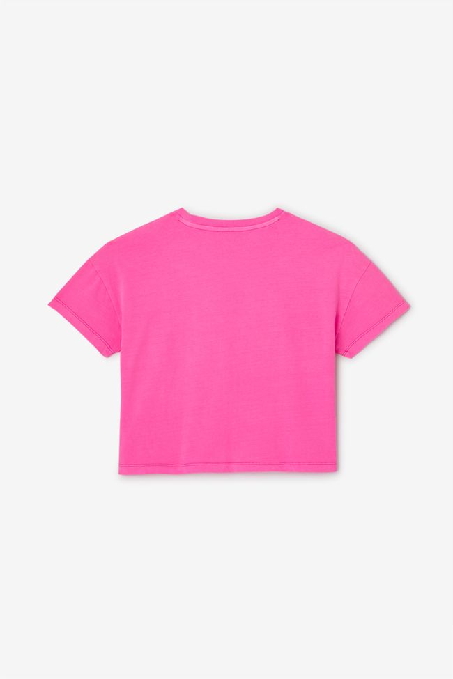 T-shirt Anatagi