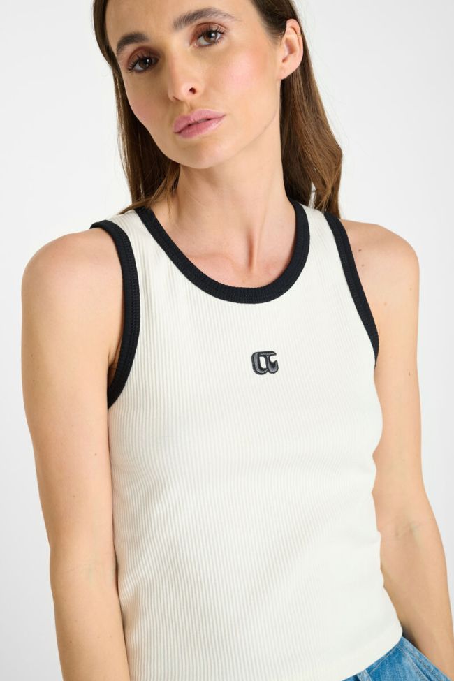 Tanktop Mirligi