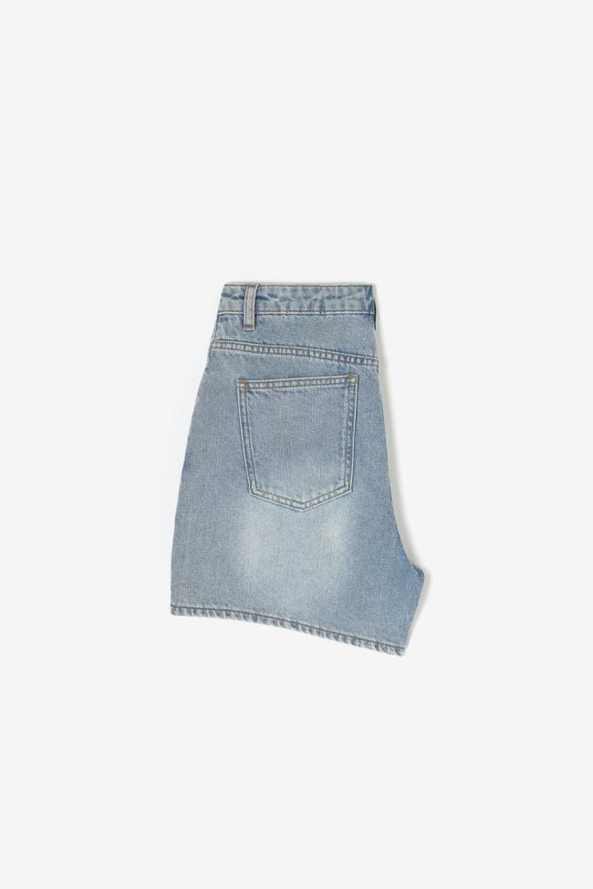 Jeans Shorts Dionygi