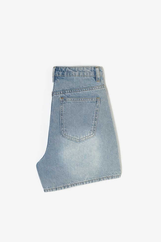 Jeans Shorts Dionygi