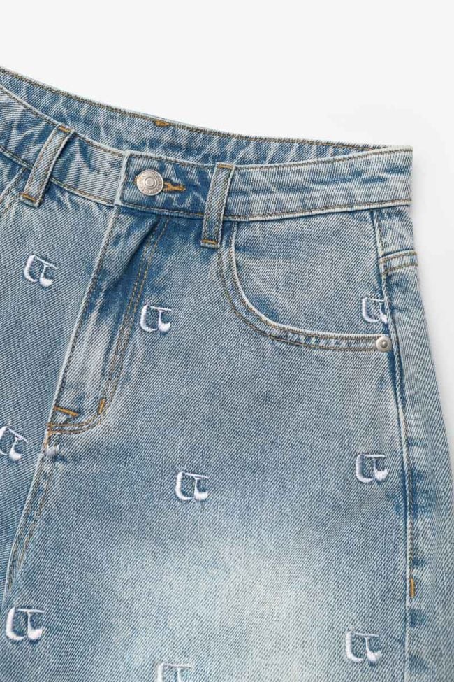 Jeans Shorts Dionygi