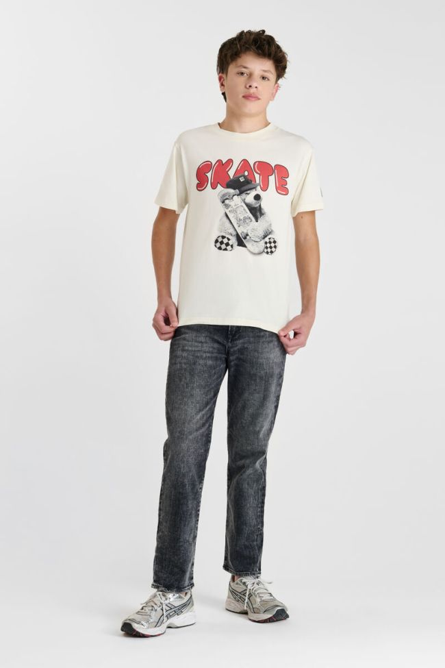 T-shirt Clydebo