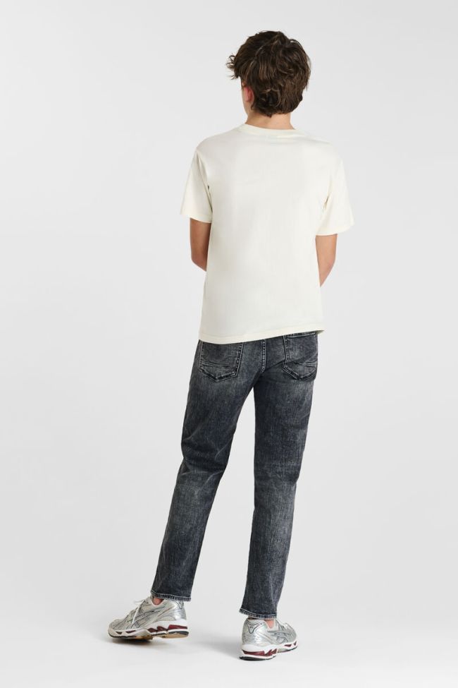 T-shirt Clydebo