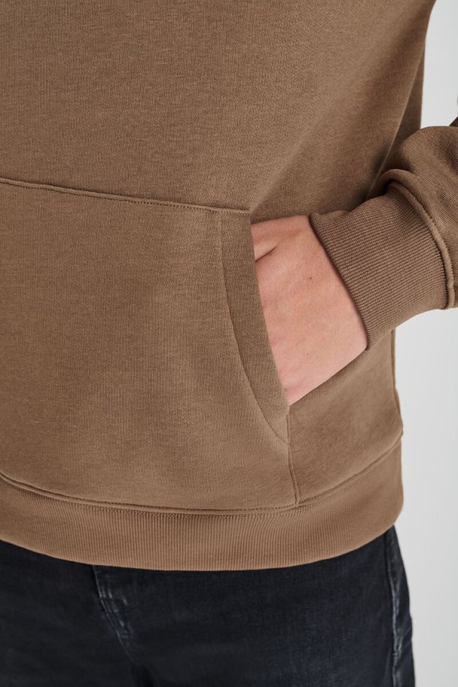 Sweatshirt Defebo