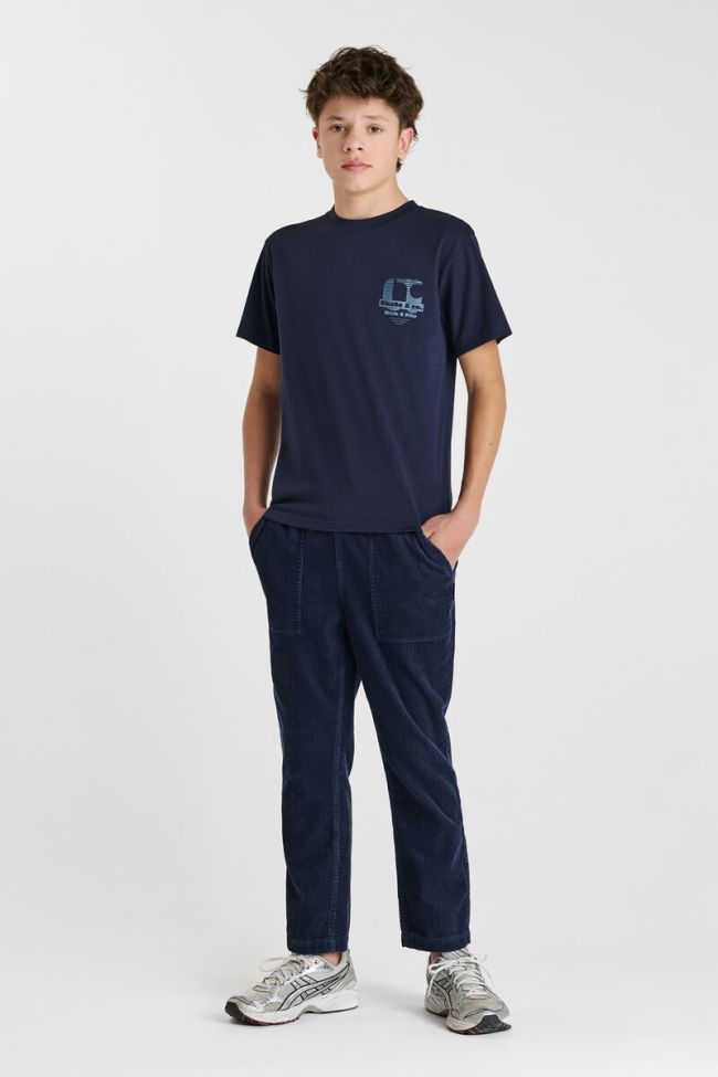 T-shirt Fedebo