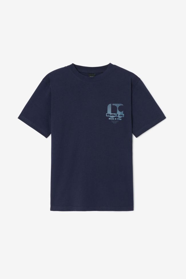T-shirt Fedebo