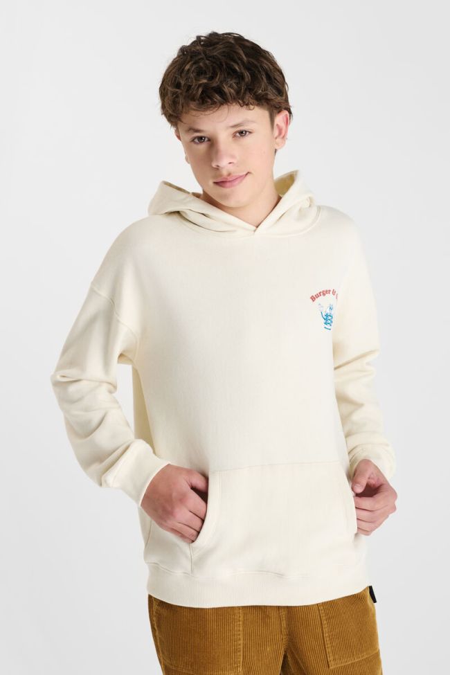 Sweatshirt Louibo